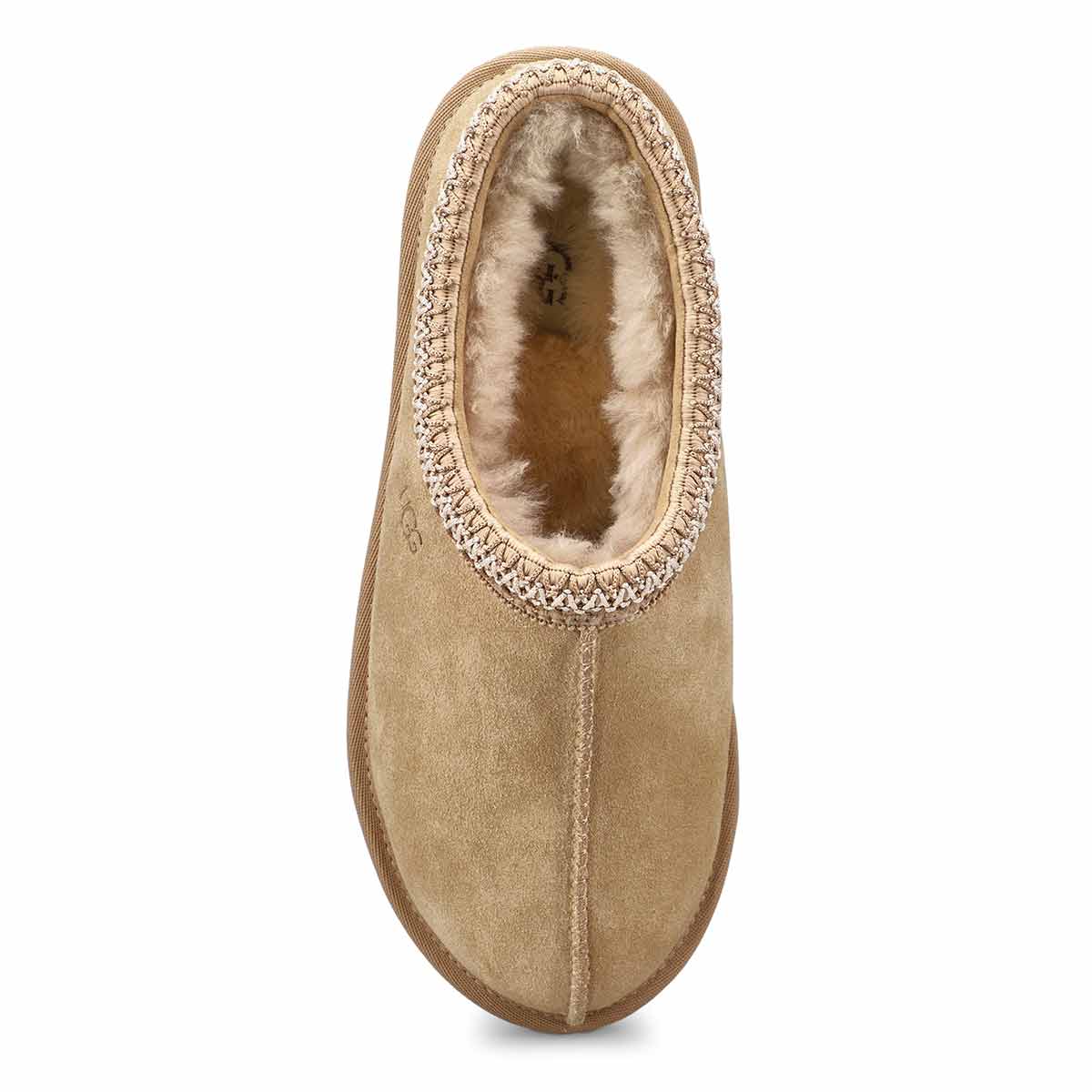 UGG Tasman II Women