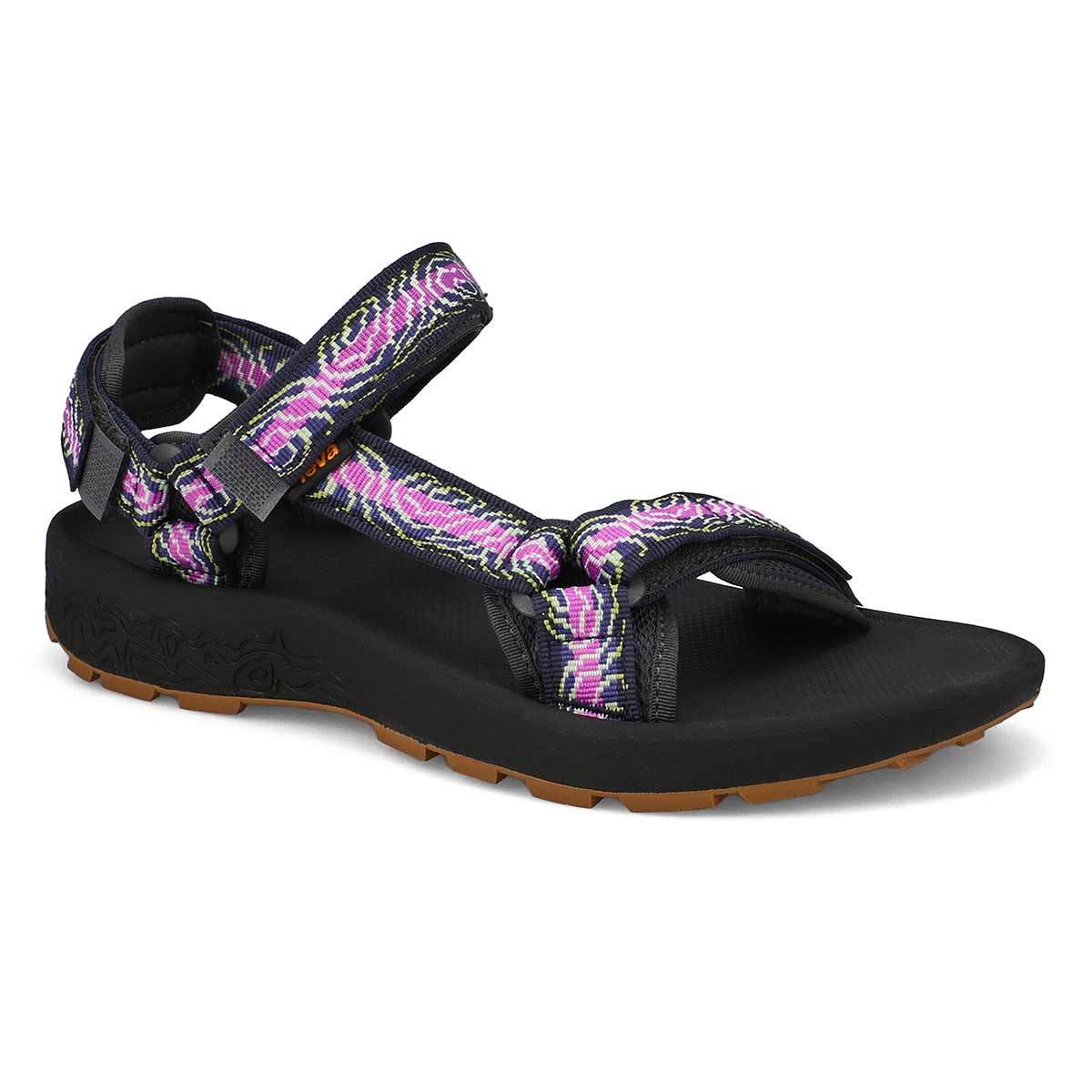 Teva Hydratrek Women