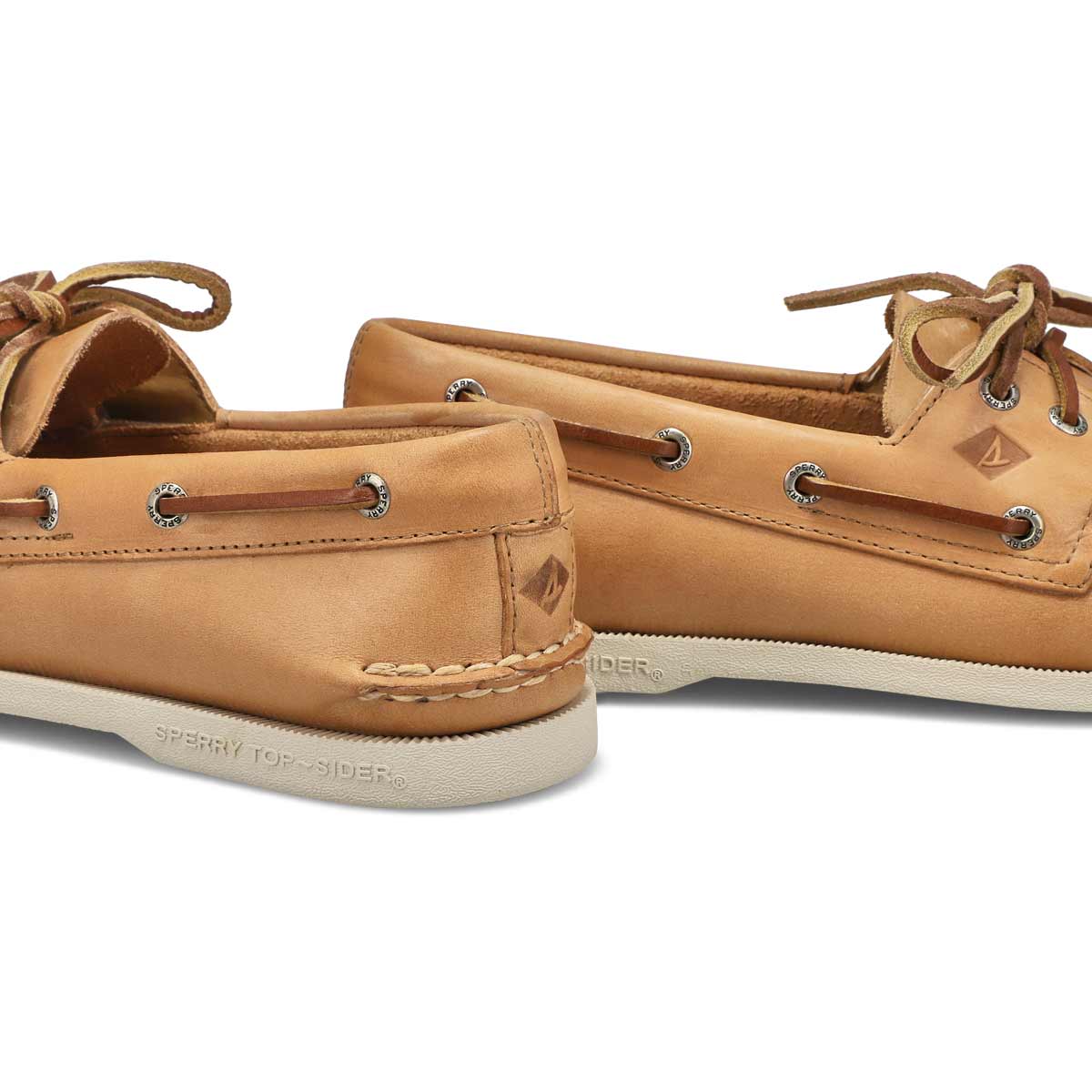 Sperry Authentic Original 2 Eye Men