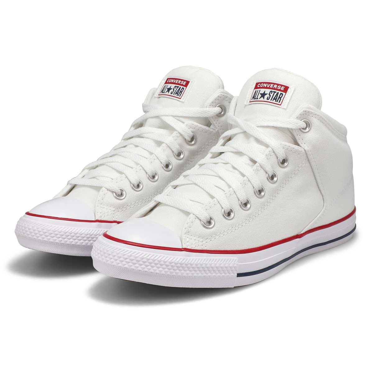 Converse Chuck Taylor All Star High Street Men