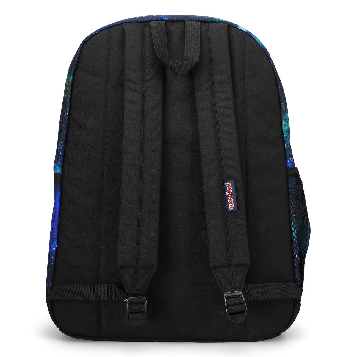 JanSport Cross Town Plus Unisex