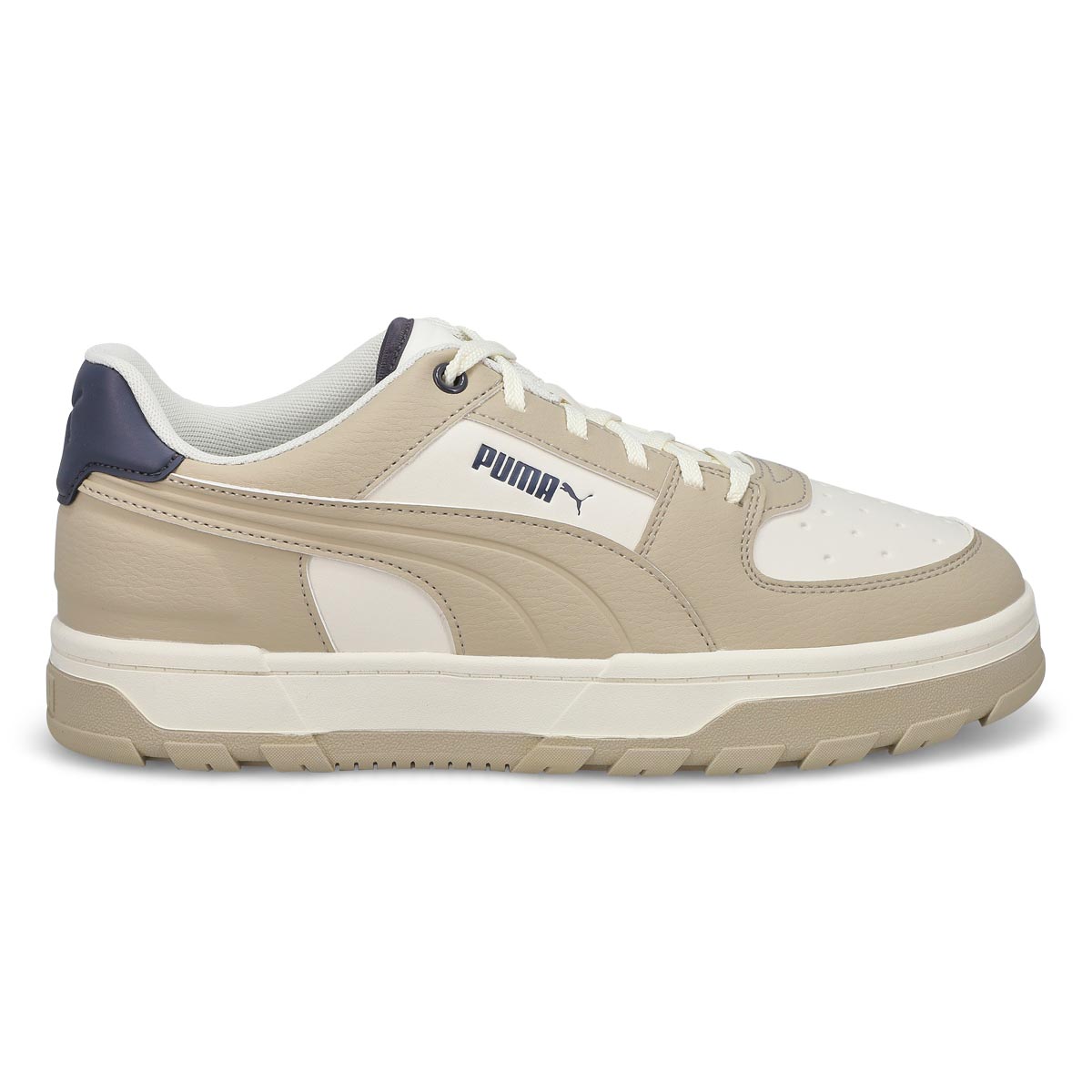 Puma Caven 2.0 Abrupt Men