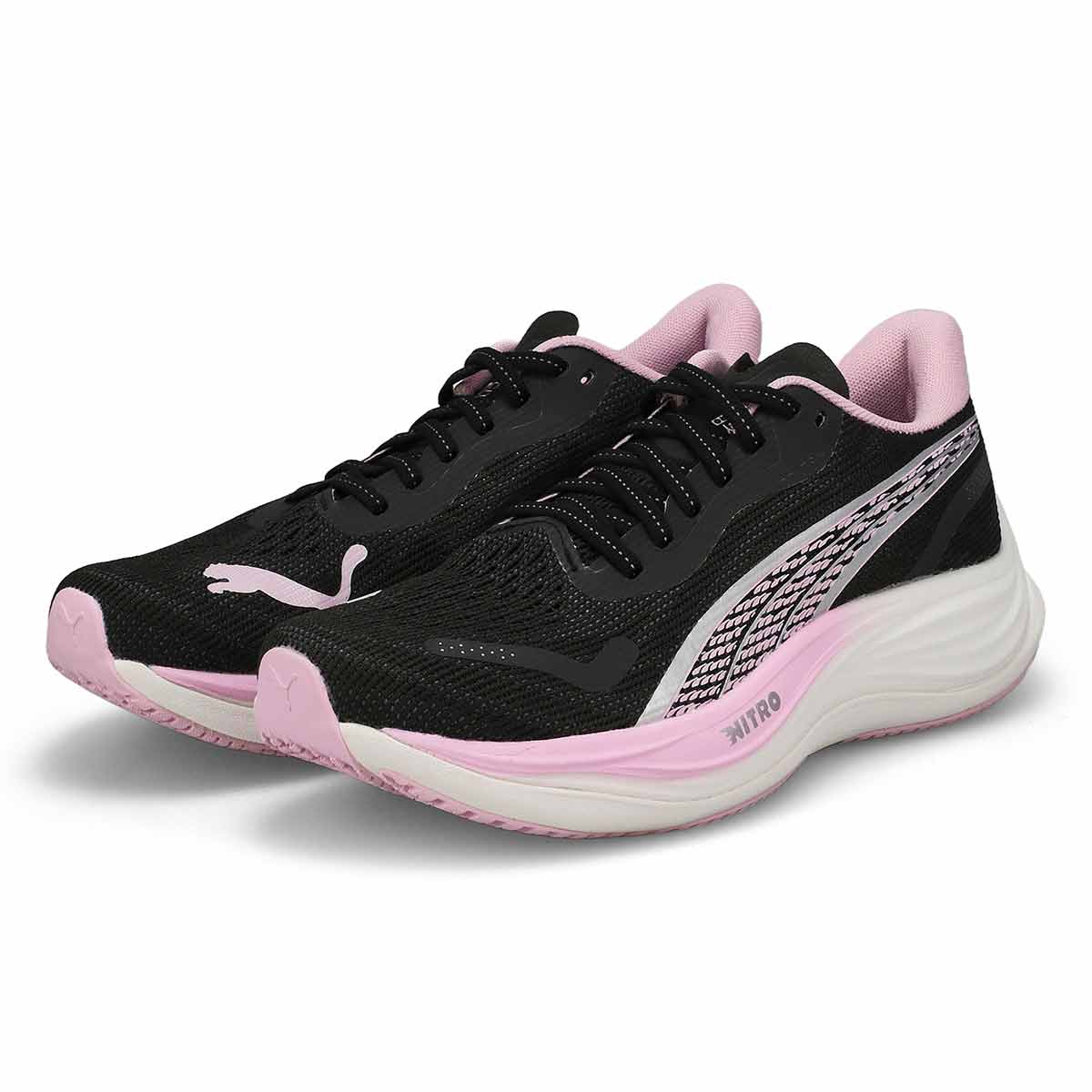 Puma Velocity Nitro 3 Women
