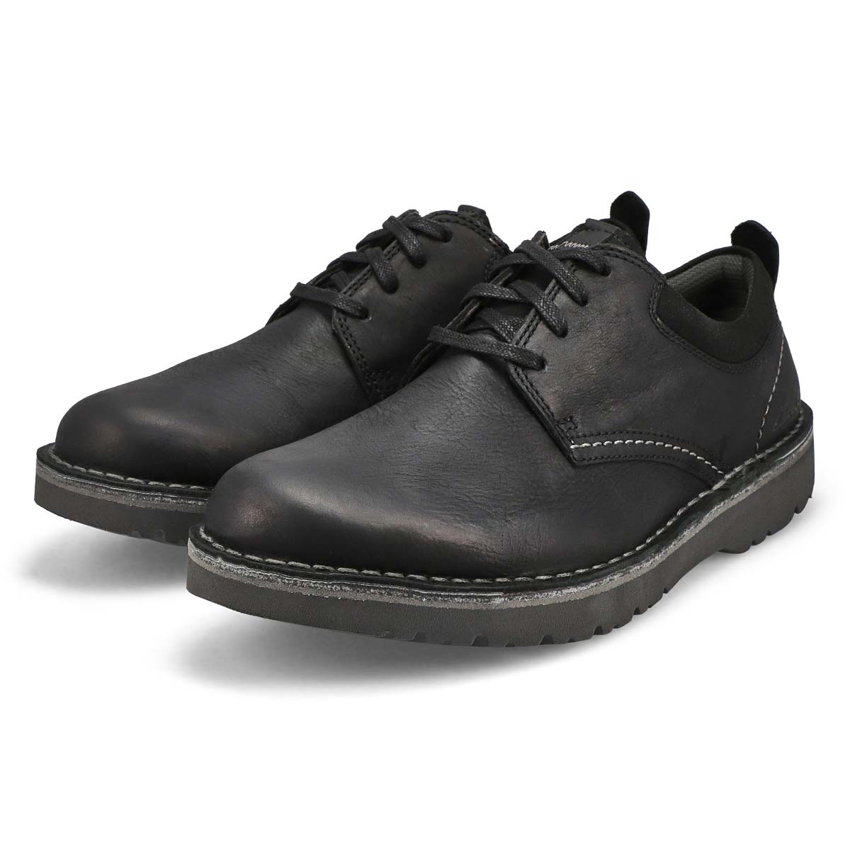 Clarks Eastridge Low Men