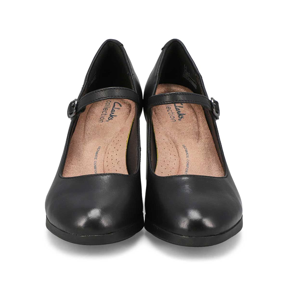 Clarks Bayla Nora Women
