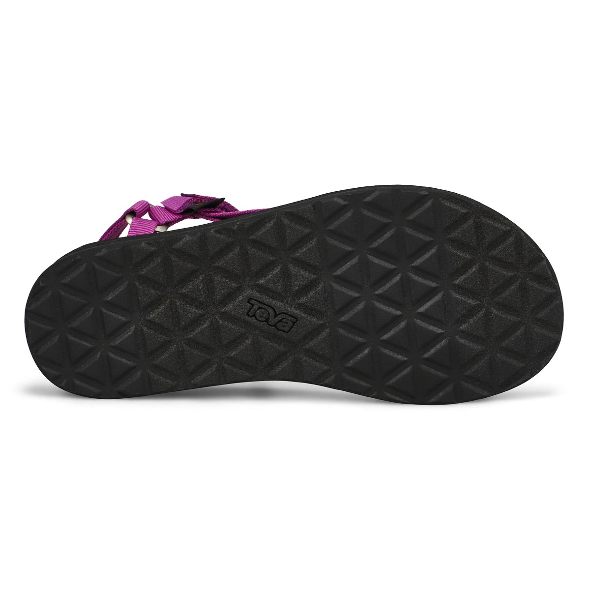 Teva Original Universal Slim Women