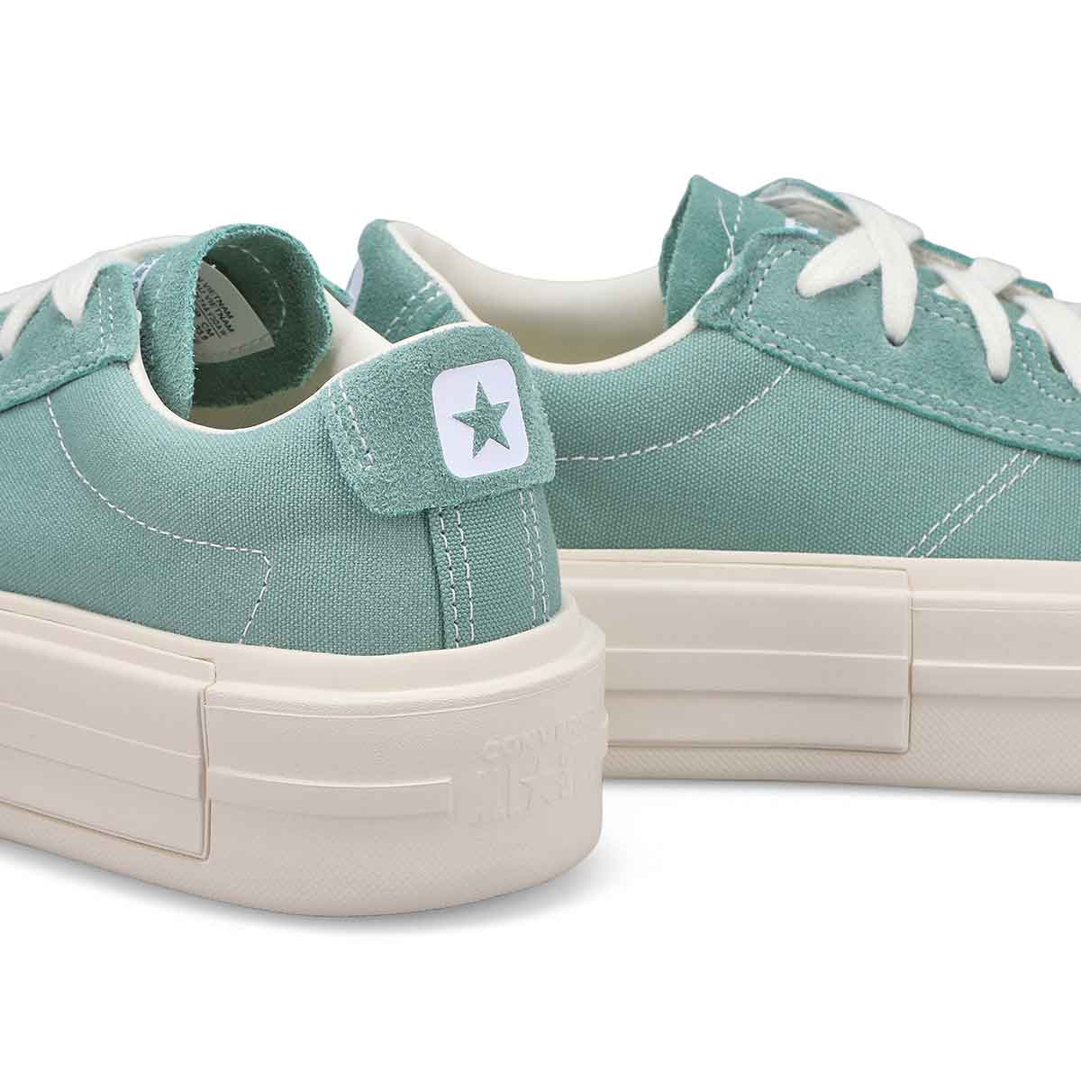 Converse Chuck Taylor All Star Cruise Women