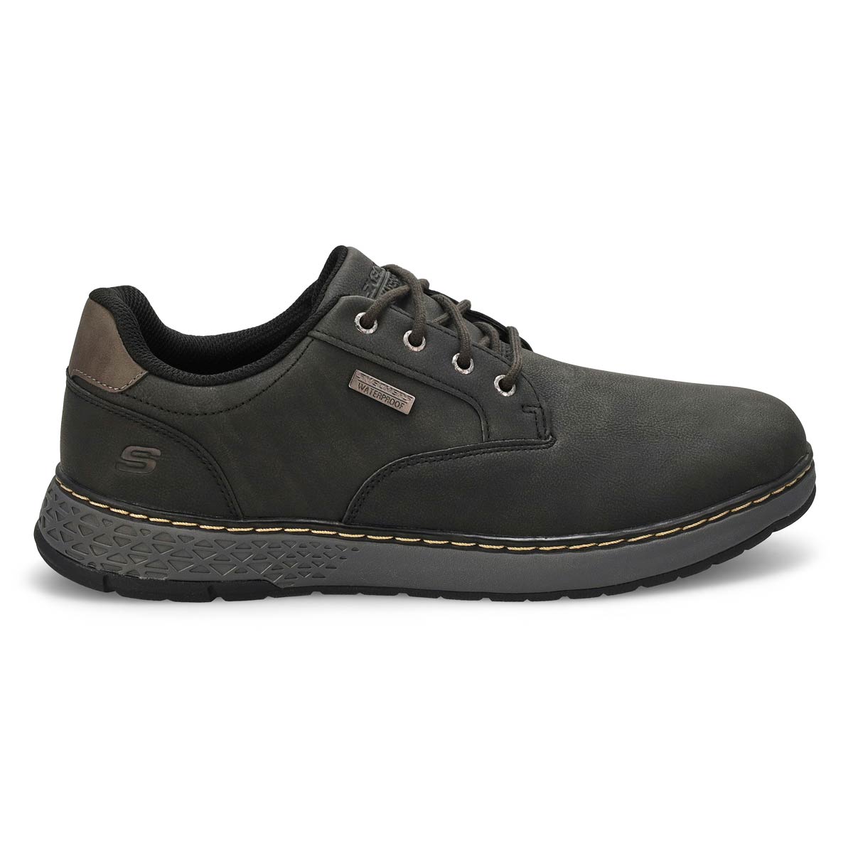 Skechers Garlan Pryor Men