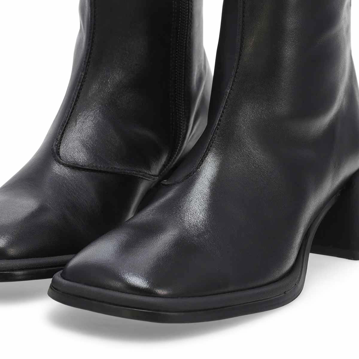 Vagabond Shoemakers Ansie Women