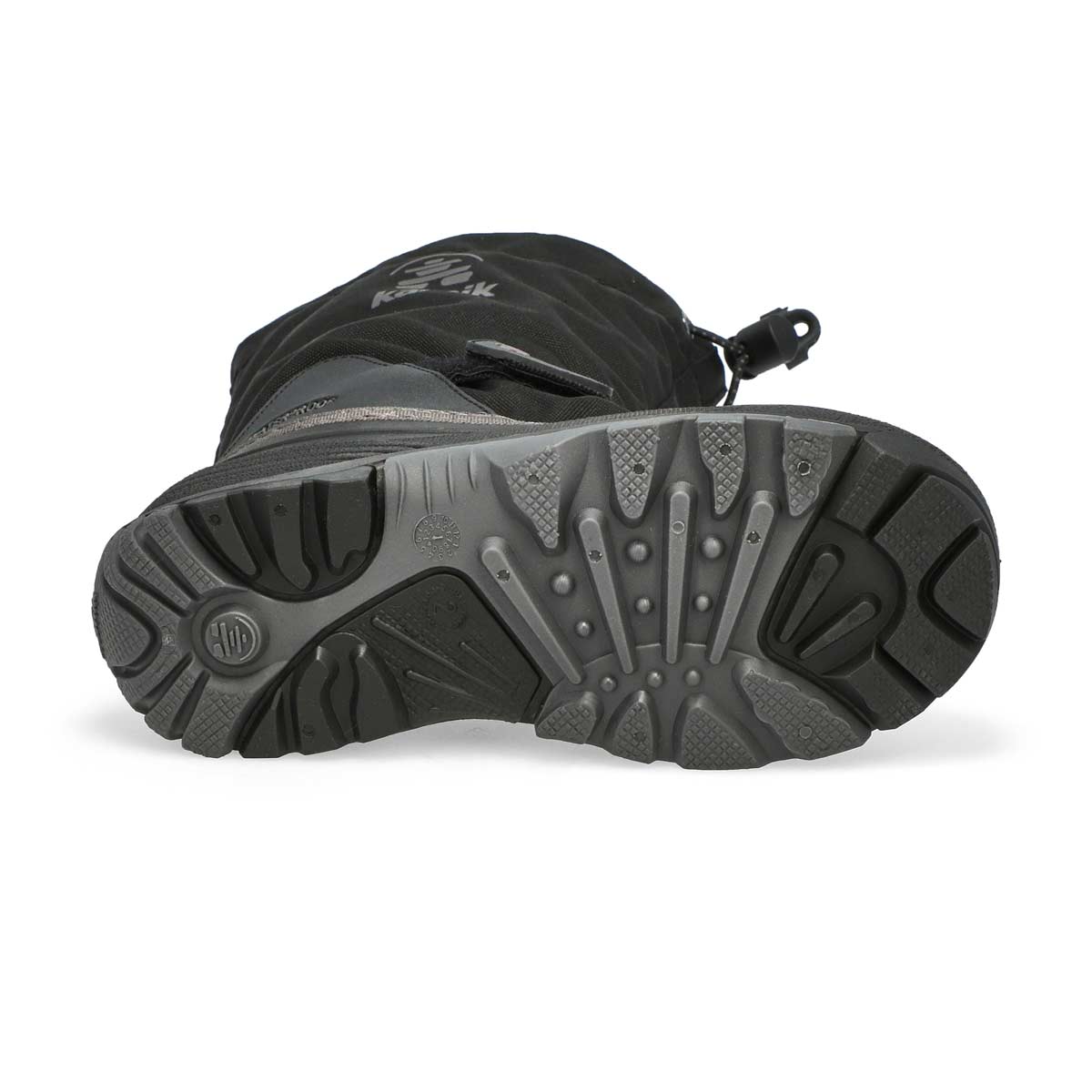 Kamik Waterbug 5 Boys