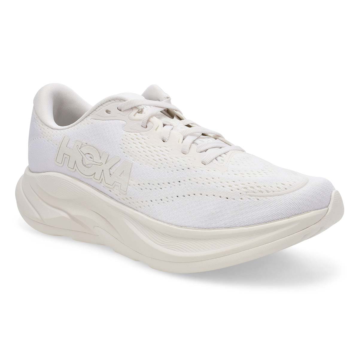 HOKA Rincon 4 Women