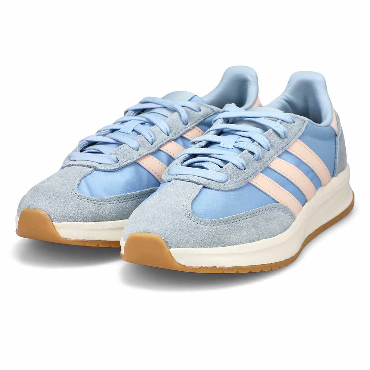 Adidas Run 70s 2.0 Women