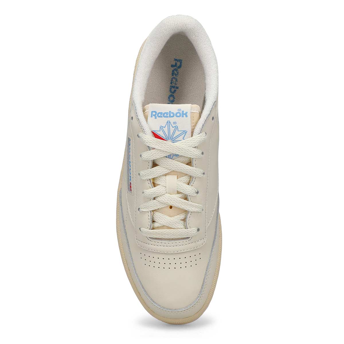 Reebok Club C 85 Vintage Co Women