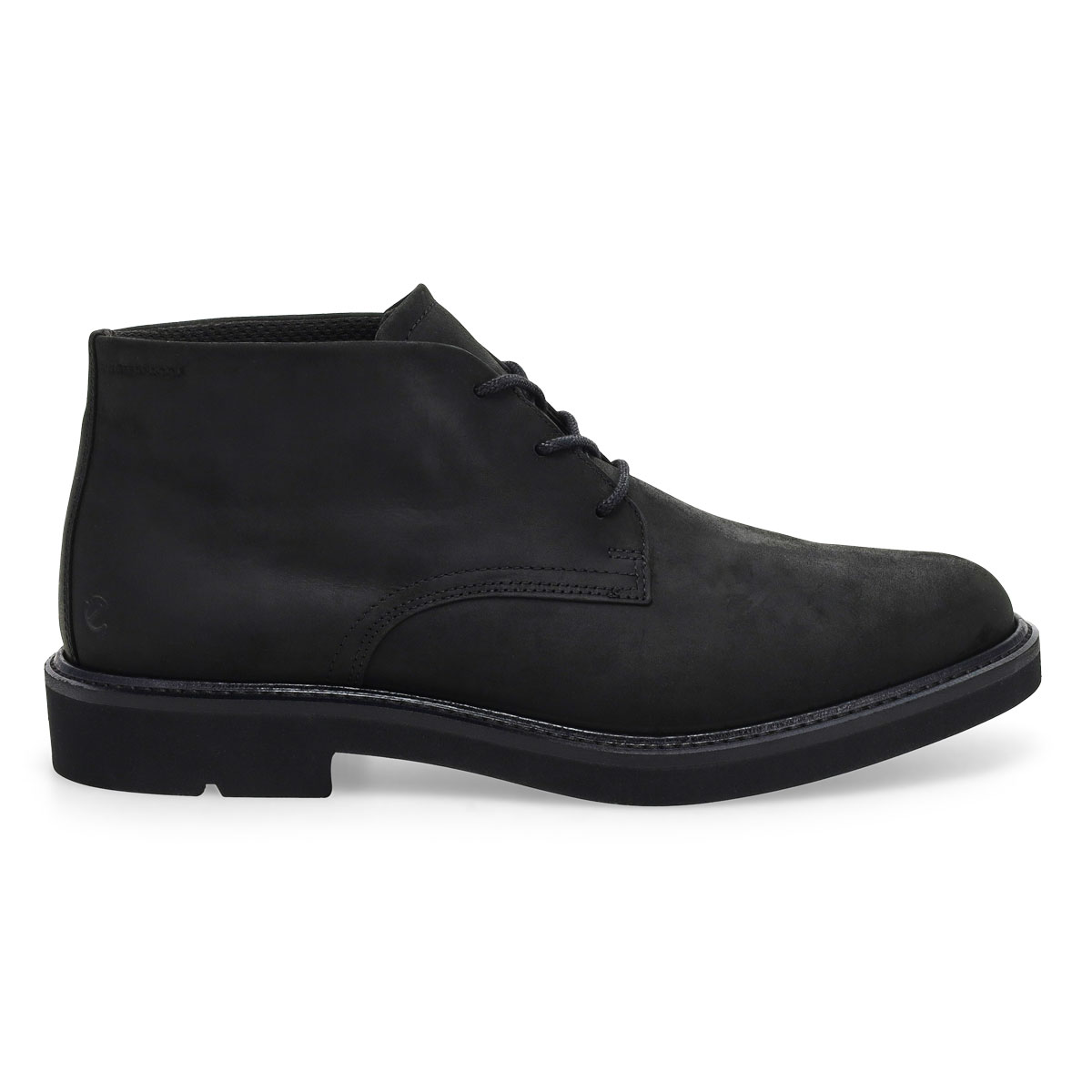 Ecco Metropole London Chukka Men