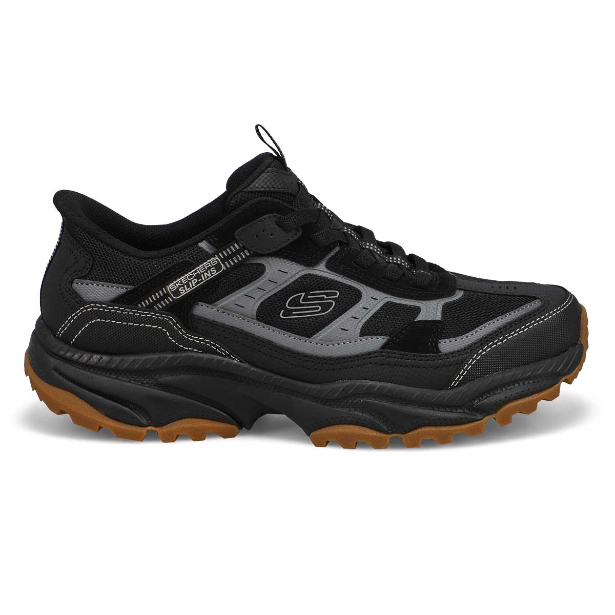 Skechers Vigor AT Men