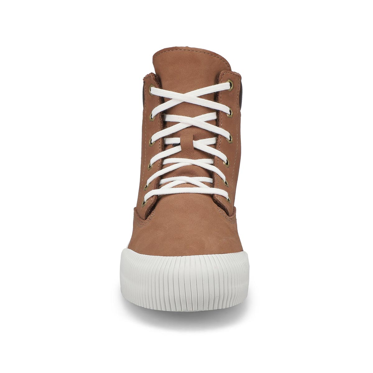 Timberland Skyla Bay 2.0 Mid Women