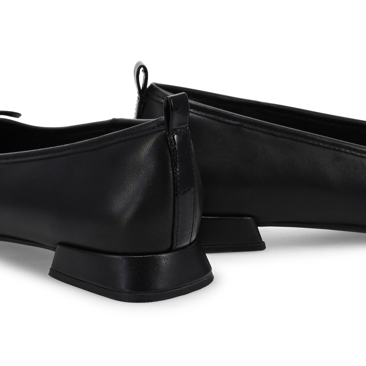 Clarks Ubree Poppy Women