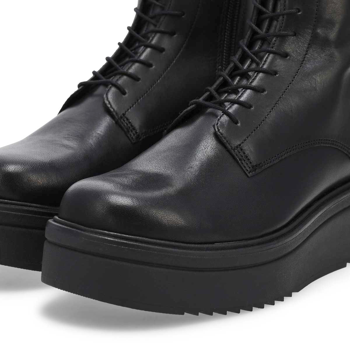 Vagabond Shoemakers Tara Women