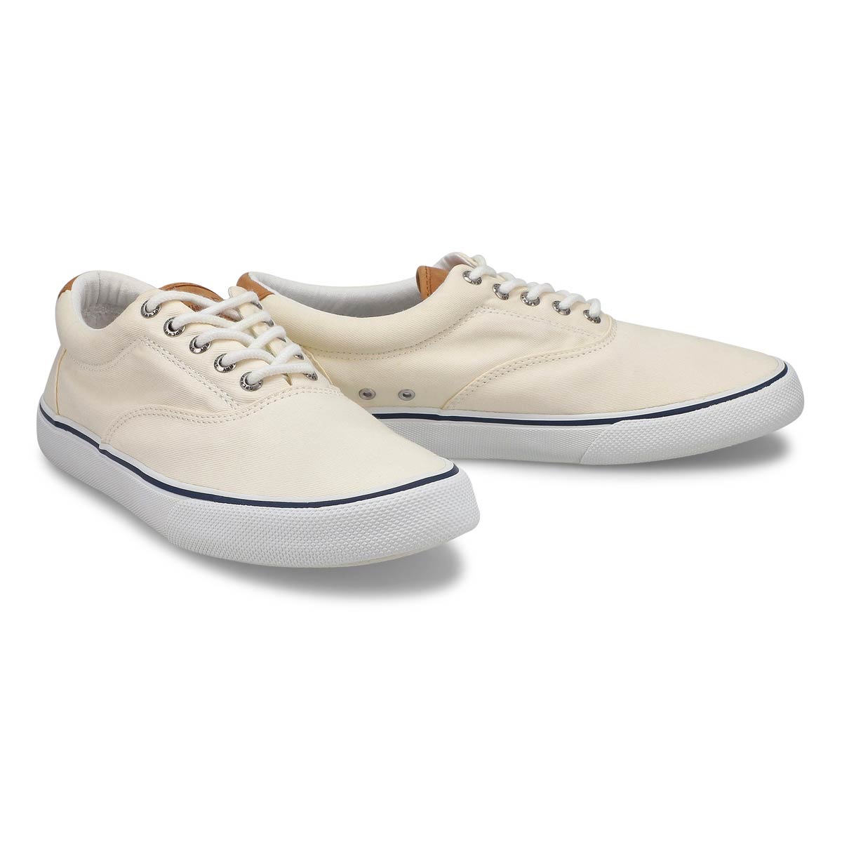 Sperry Striper II CVO Core Men
