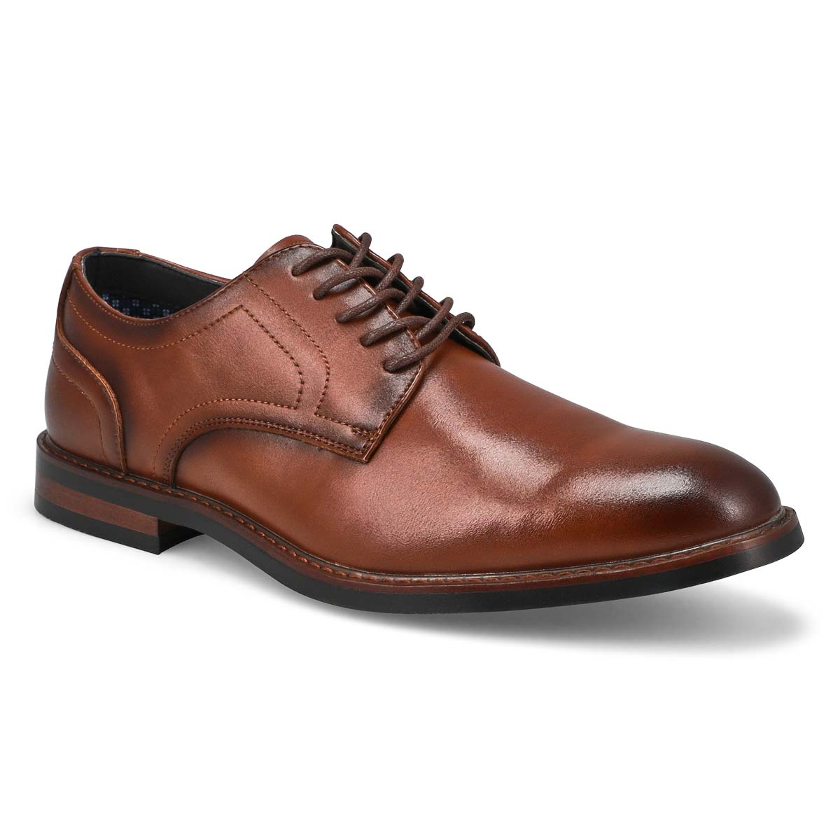Steve Madden Edwards Men