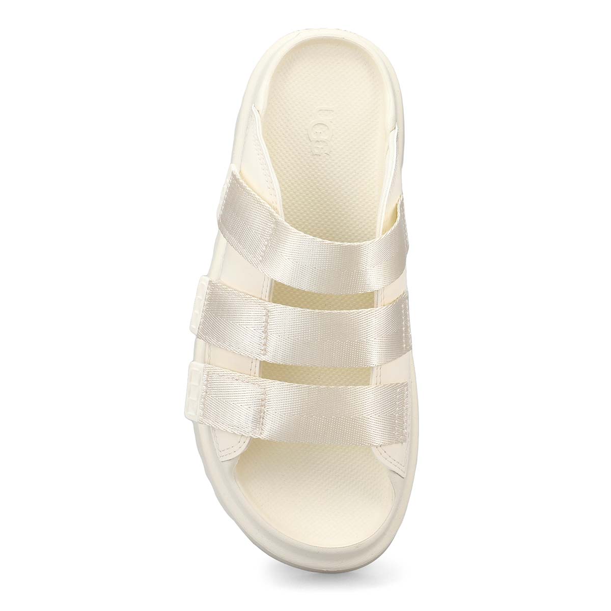 UGG Golden Glow Slide Women