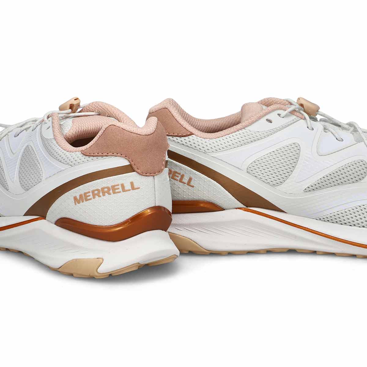 Merrell Skyquest Trek Women