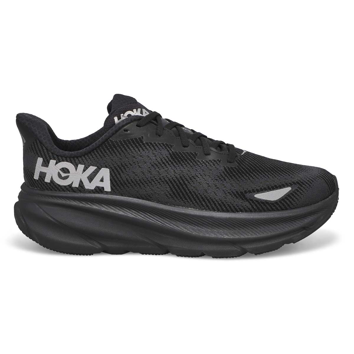 HOKA Clifton 9 GTX Men