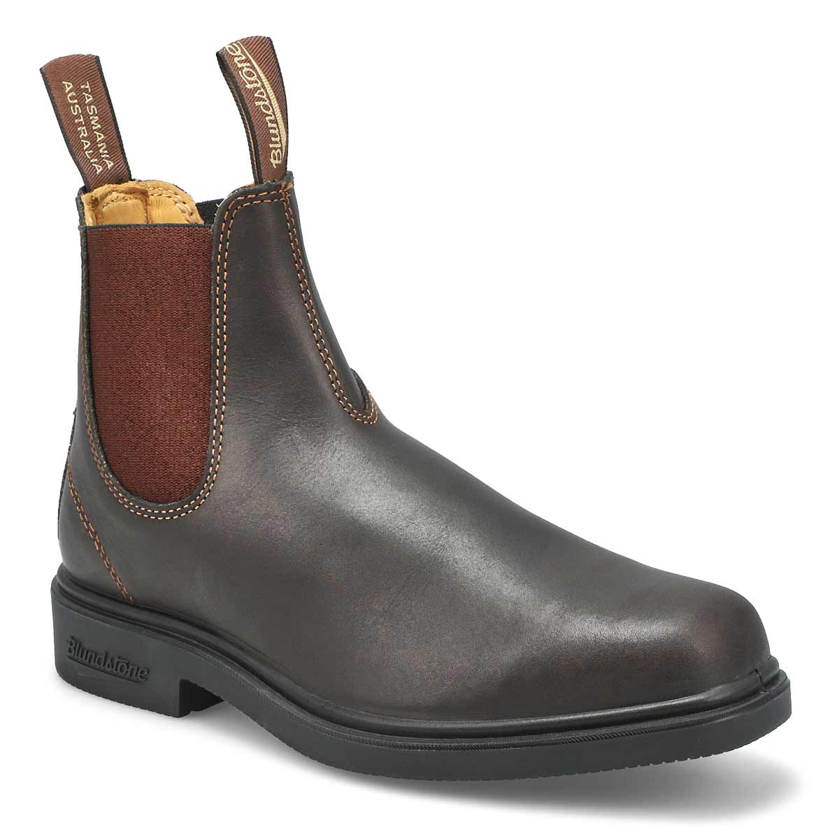 Blundstone 067 - Chisel Toe Unisex