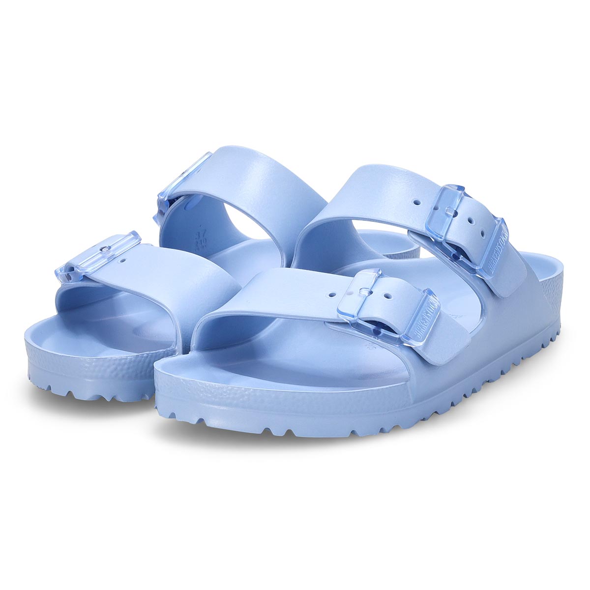Birkenstock Arizona EVA Women