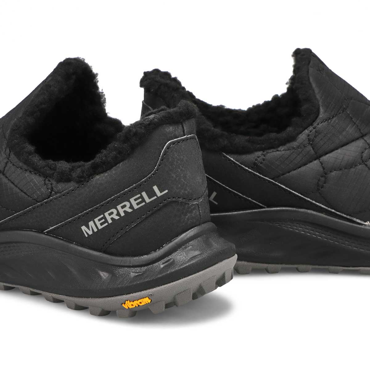 Merrell Antora 3 Thermo Moc Women