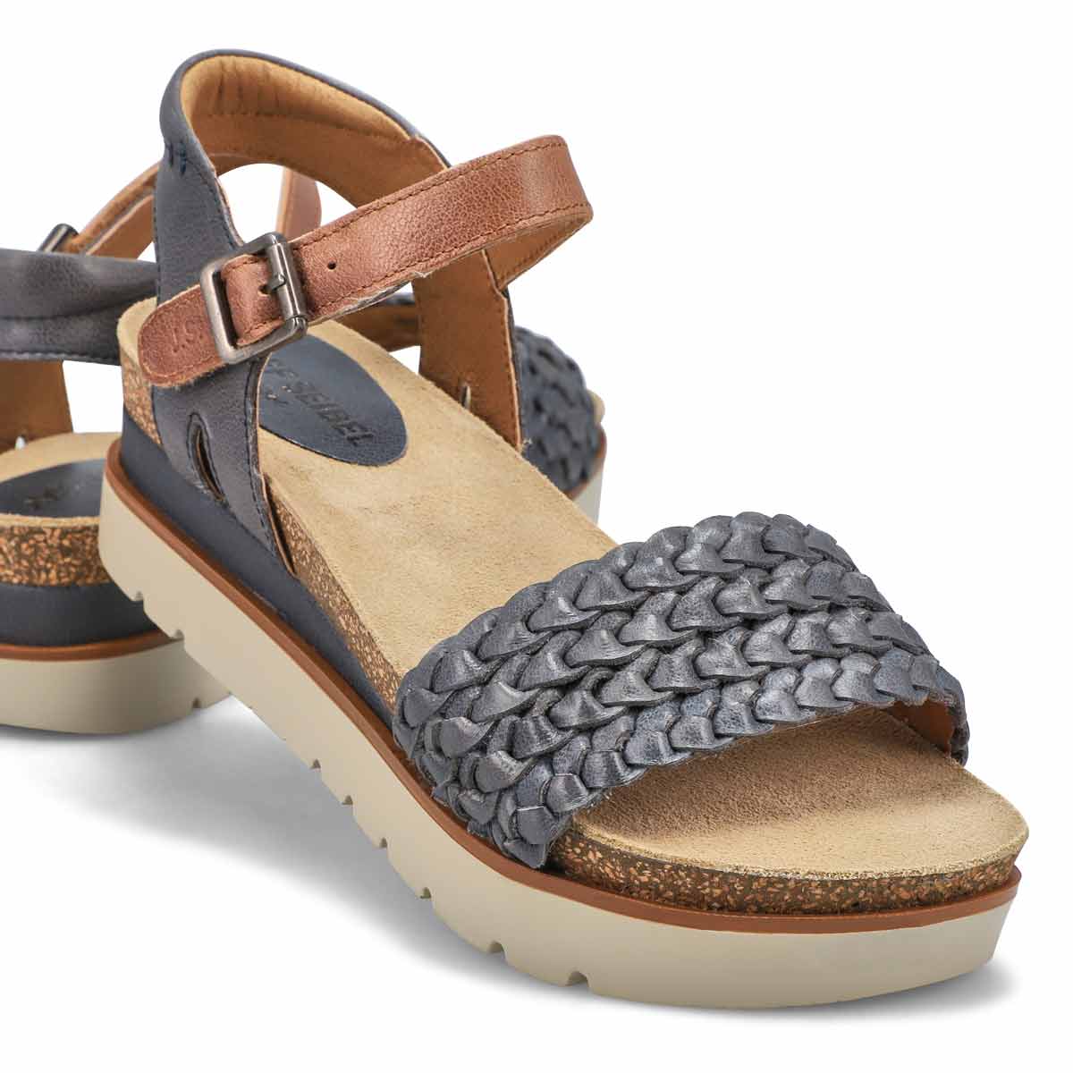 Josef Seibel Clea 16 Women