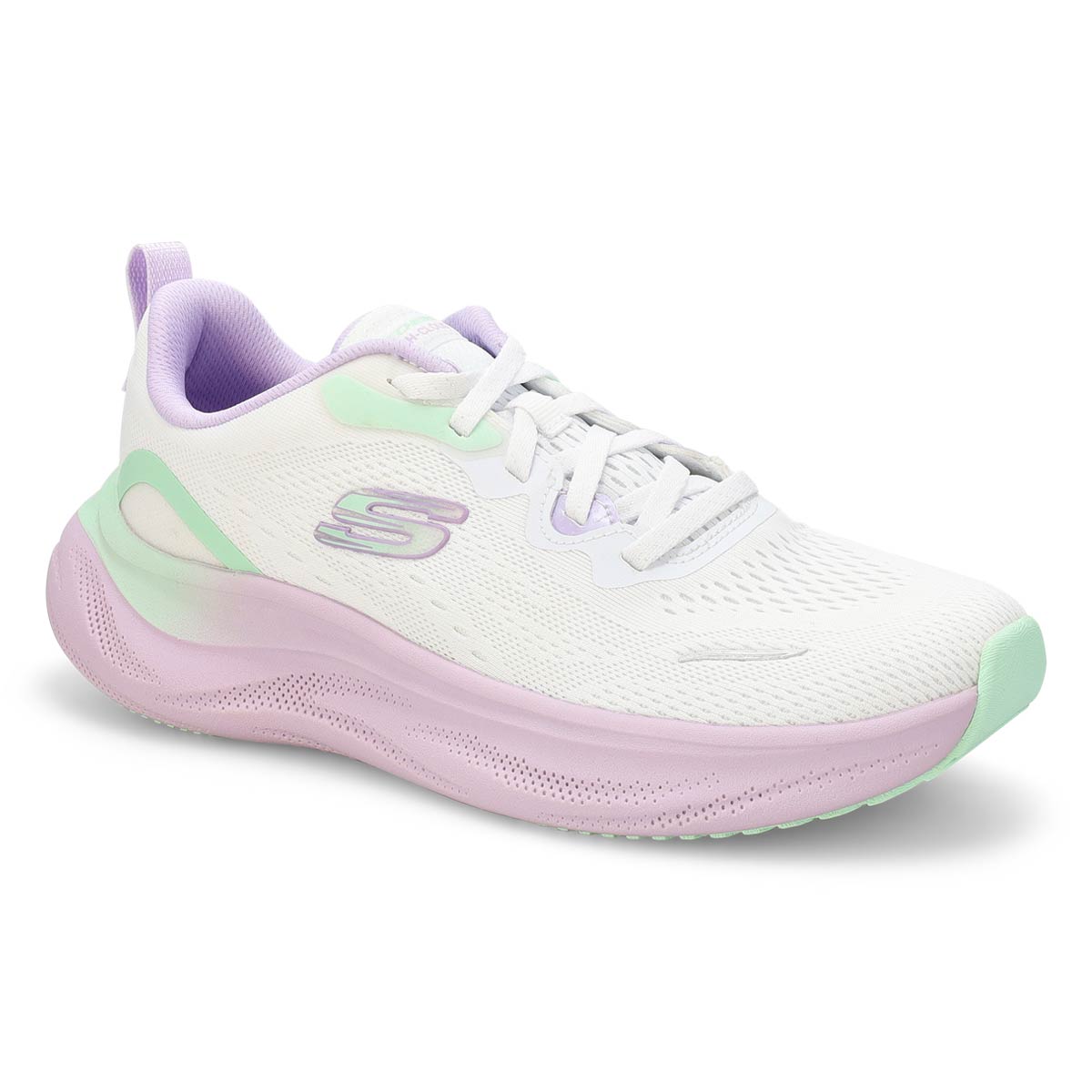 Skechers Skech Cloud Gentle Glow Women