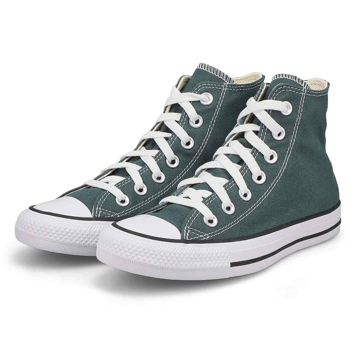 Converse Chuck Taylor All Star Hi Women