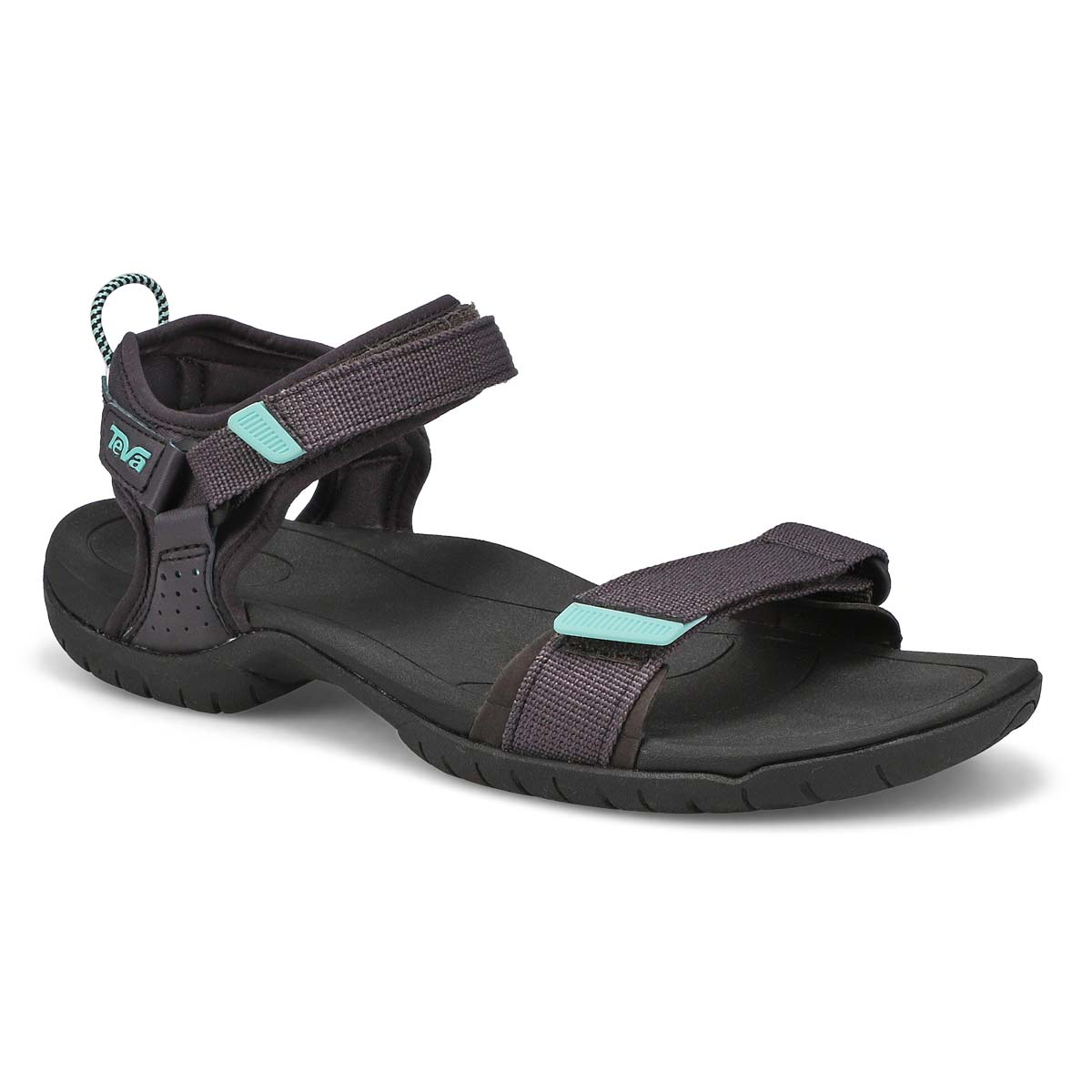 Teva Aliciela Women