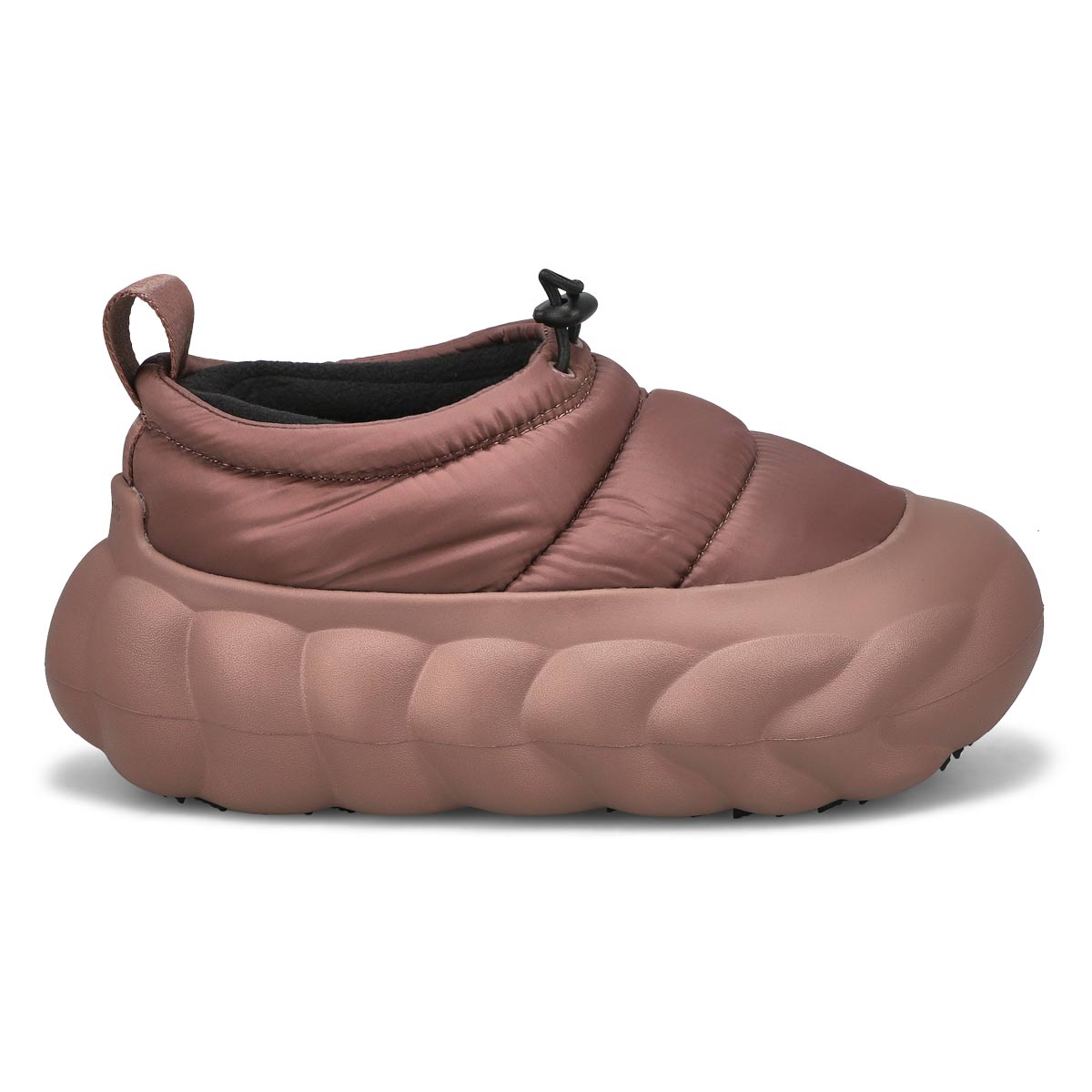 Crocs Overpuff Moc Women