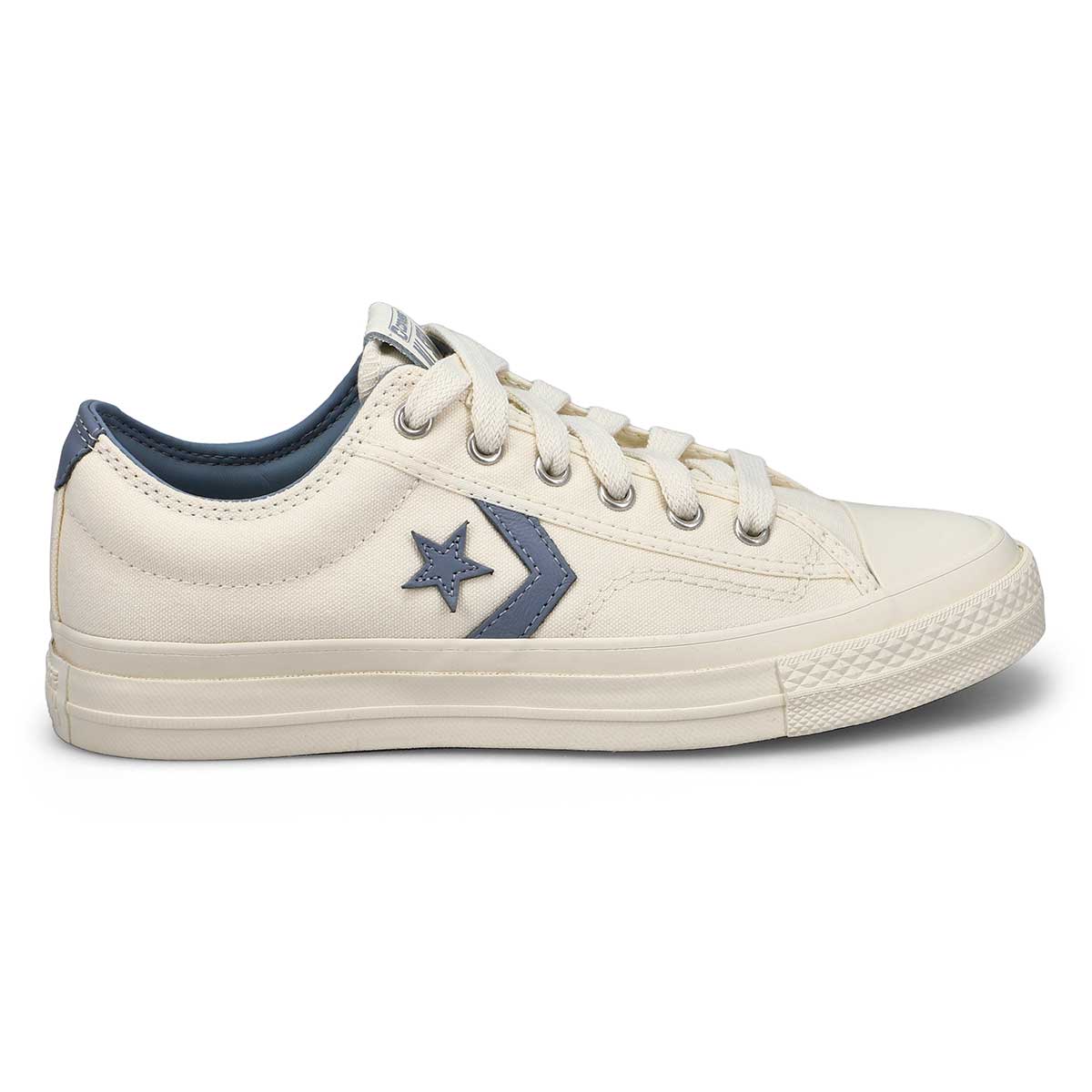 Converse Star Player 76 Women