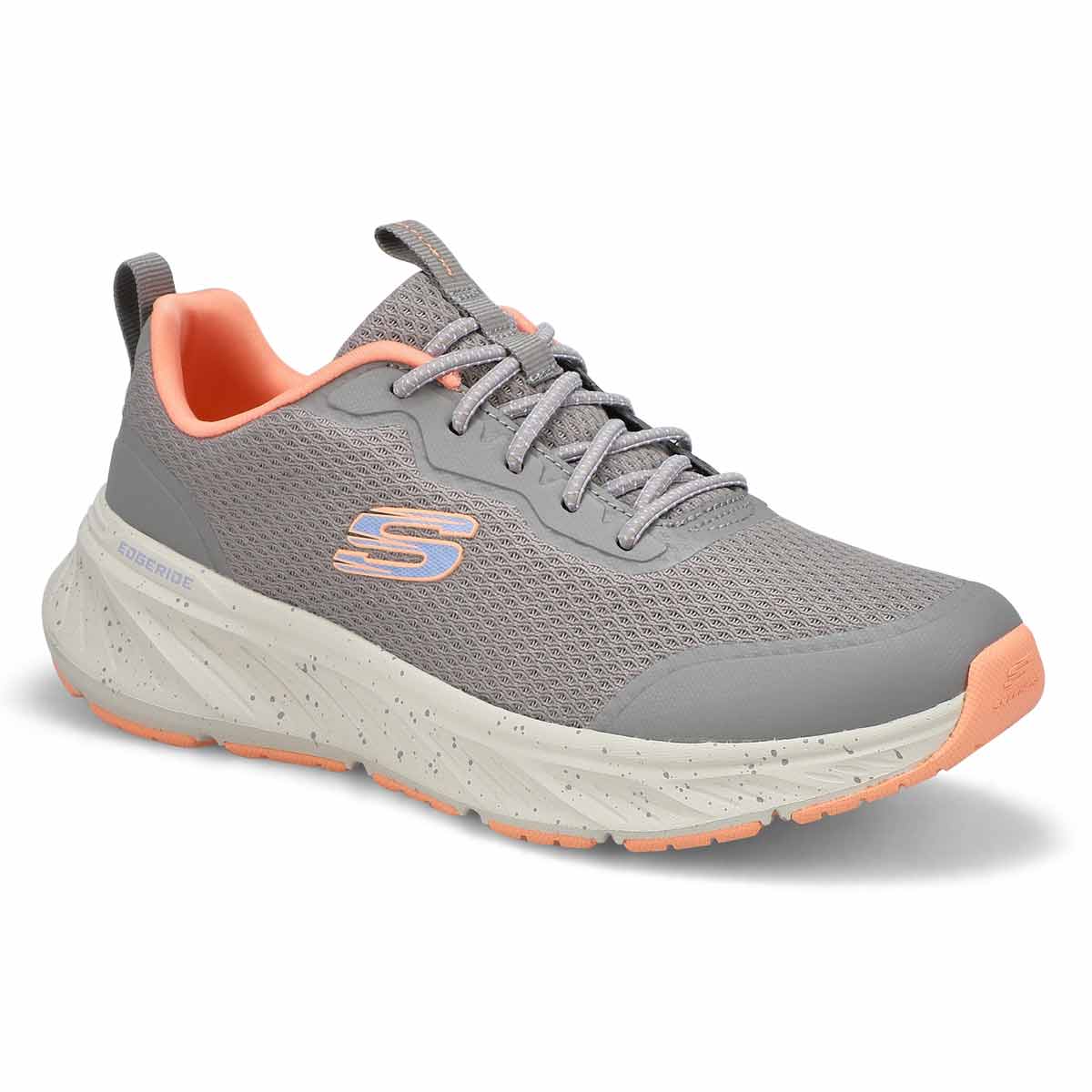 Skechers Edgeride Women