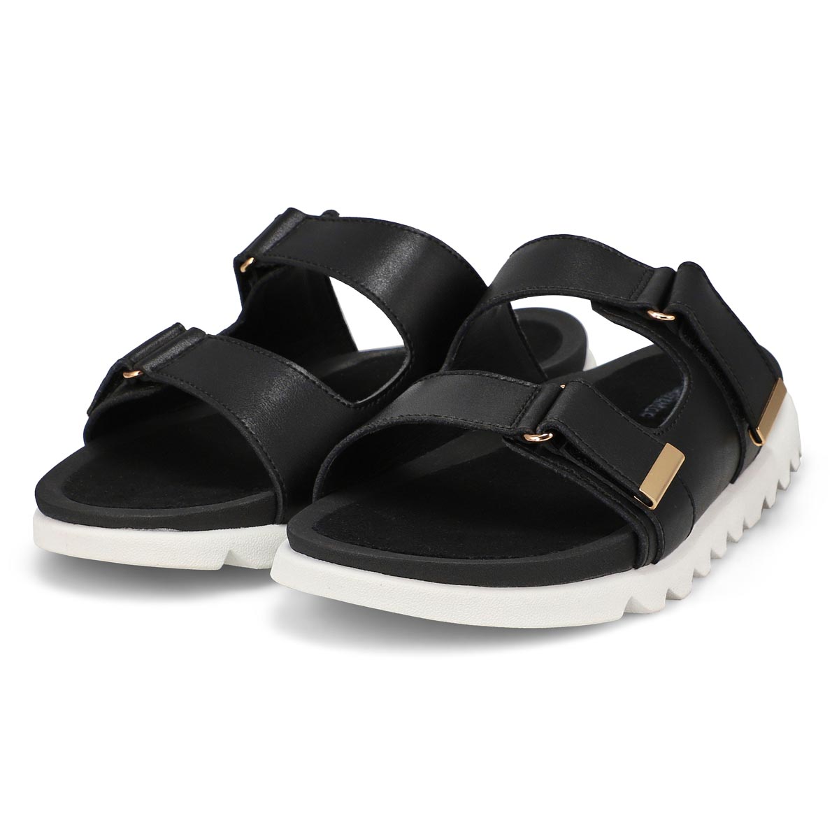 SoftMoc Mysaria Women