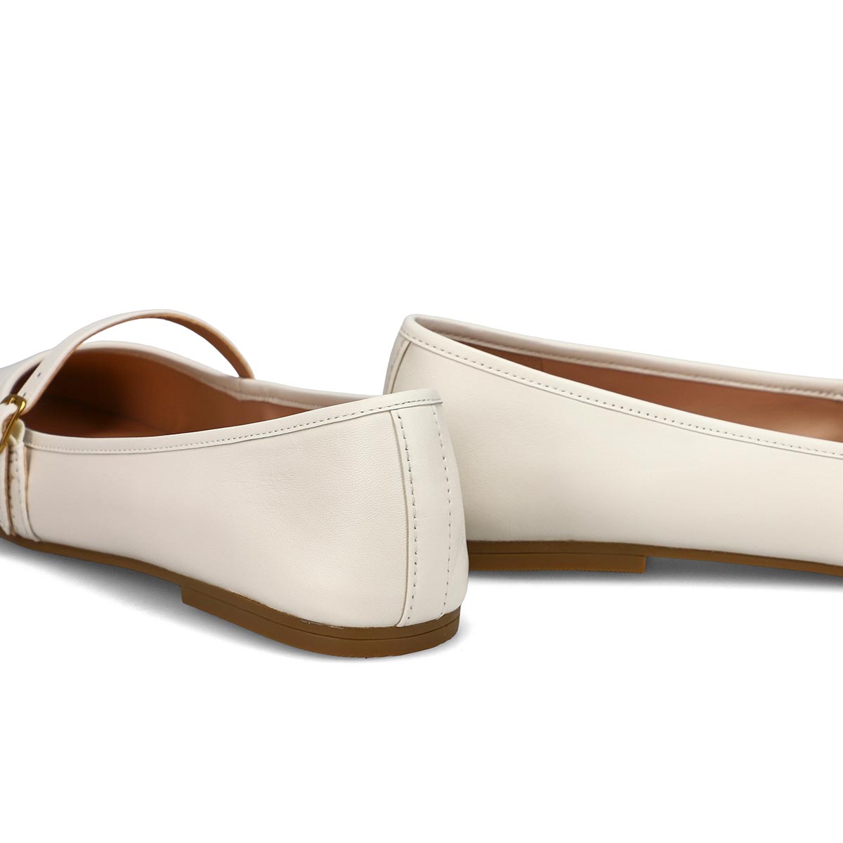 Cole Haan Yelena Women