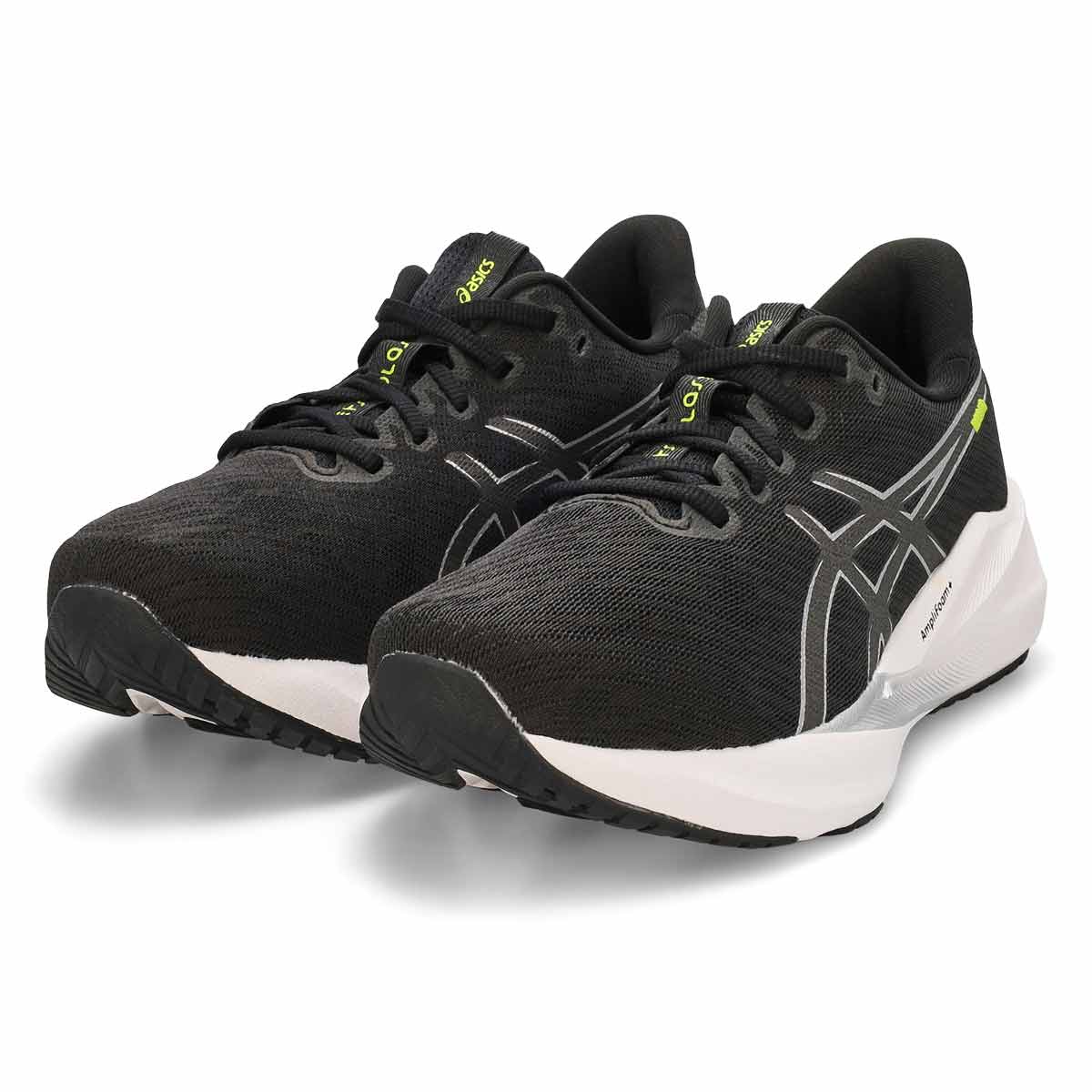Asics Versablast 4 Men