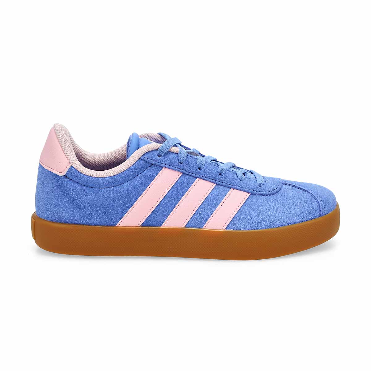 Adidas VL Court 3.0 K Kids