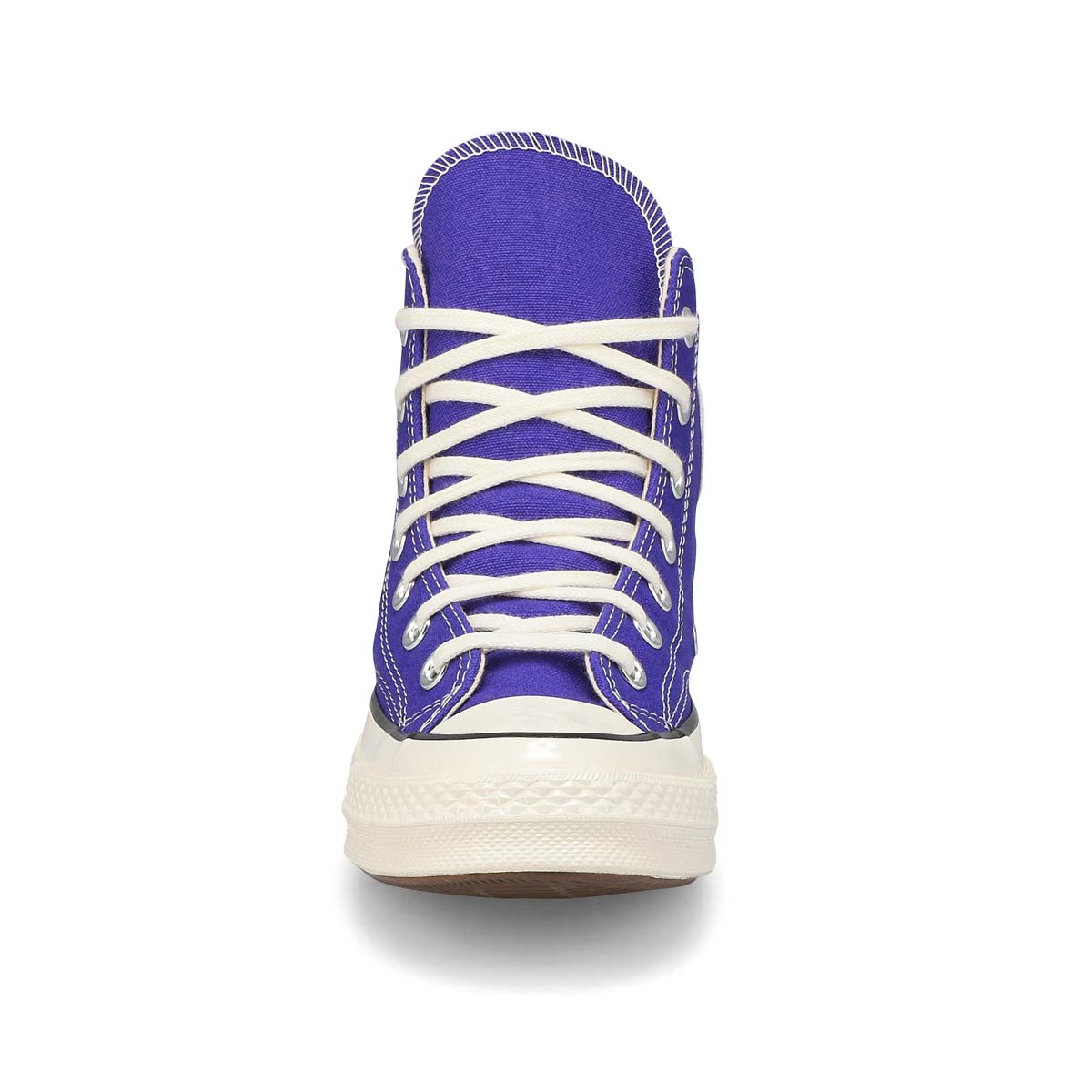 Converse Chuck 70 Hi Women