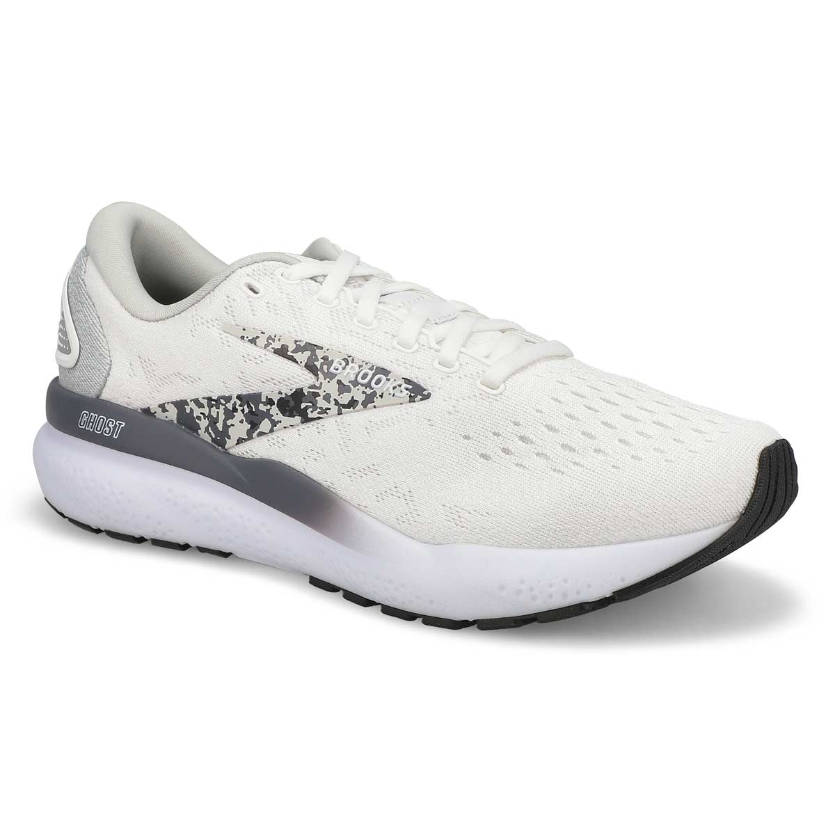 Brooks Ghost 16 Women
