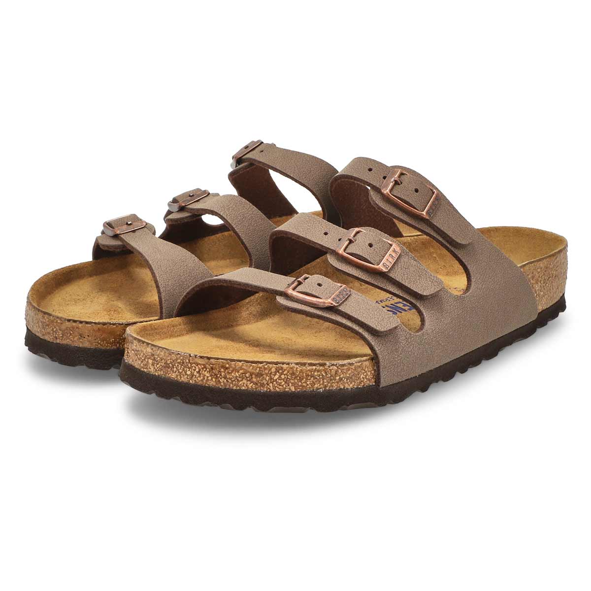 Birkenstock Florida Women