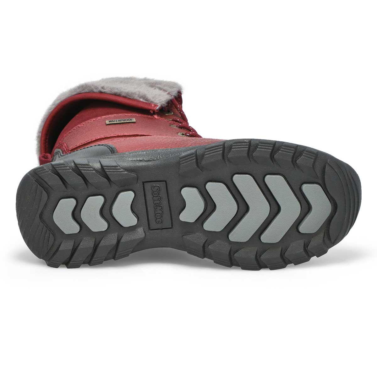 SoftMoc Shakira 4 Women