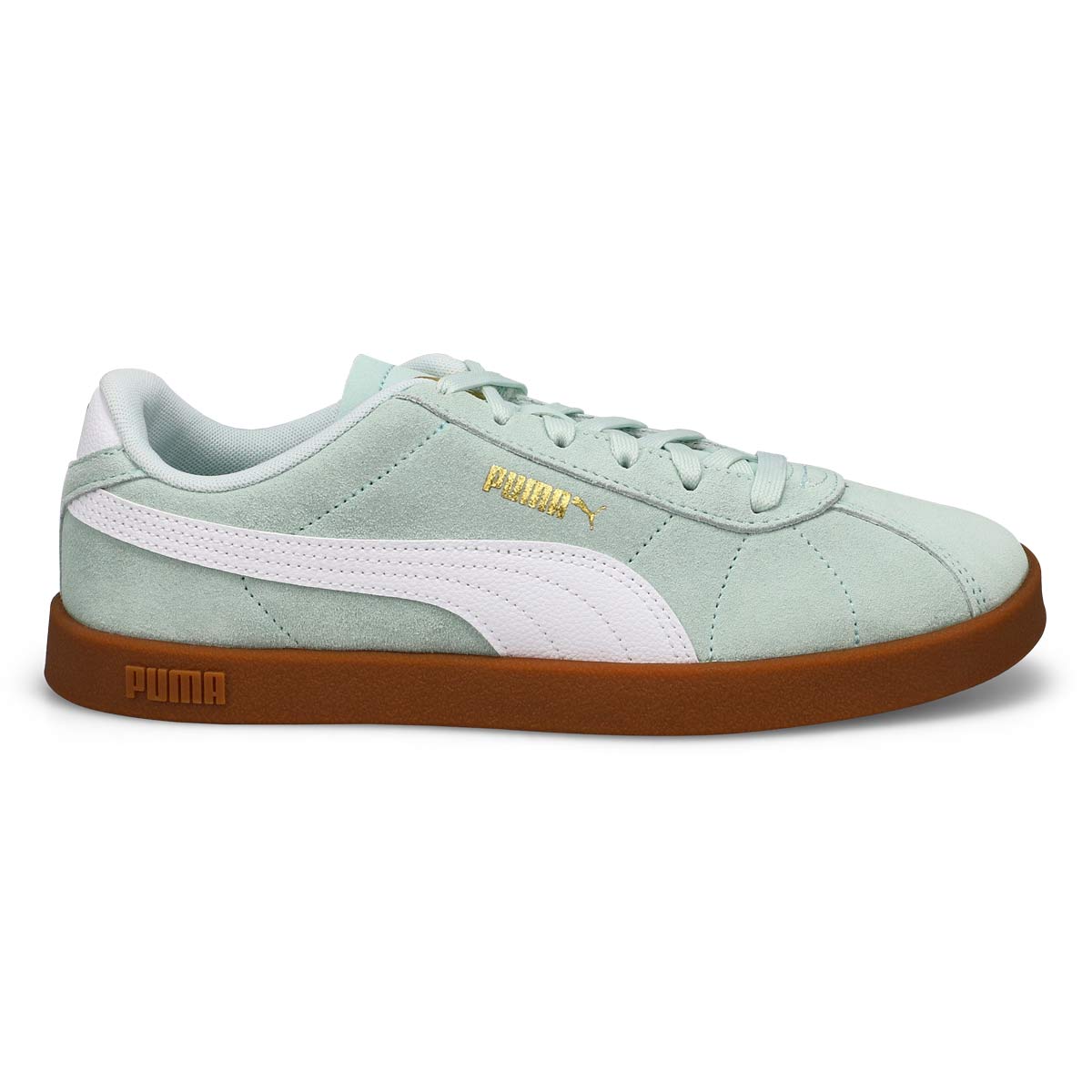 Puma Club II Women
