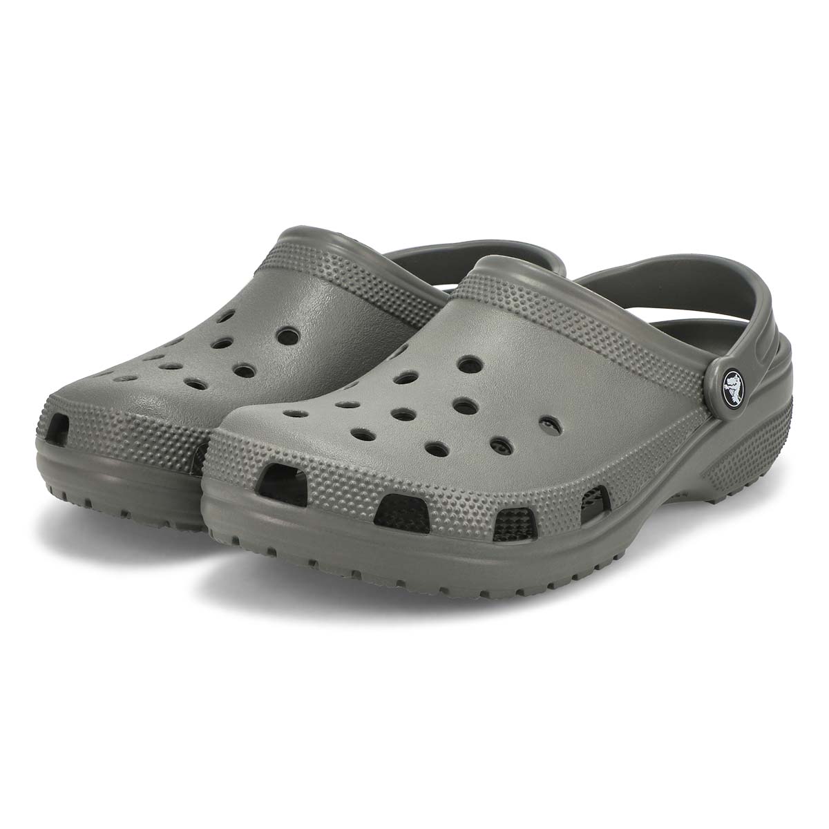 Crocs Classic Men