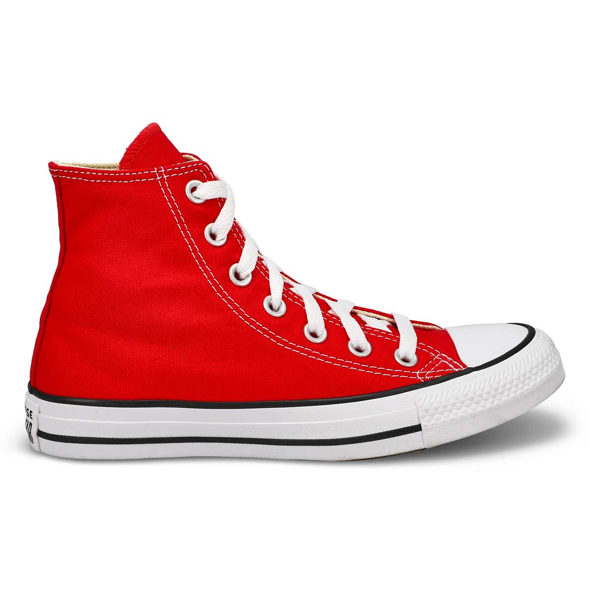 Converse Chuck Taylor All Star Hi Women