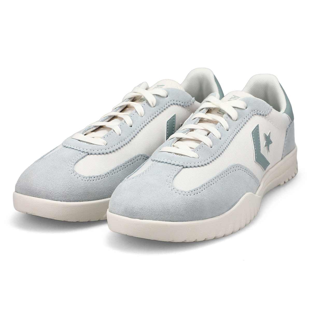 Converse Run Star Trainer Women