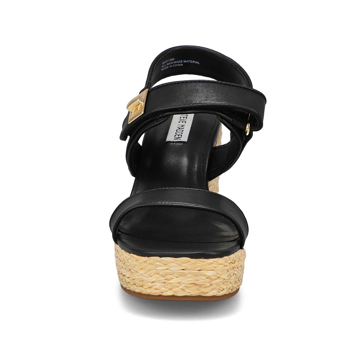 Steve Madden Best Women